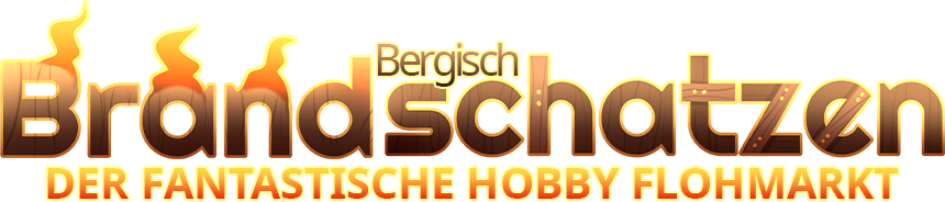 Zur Startseite gehen